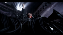 Filename=Spice_Up_Your_Life_-01717.png
Filesize=891KiB
Dimensions=1920x1080
Date added=May 27, 2025 Spice_Up_Your_Life_-01717.png
