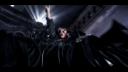 Filename=Spice_Up_Your_Life_-01718.png
Filesize=892KiB
Dimensions=1920x1080
Date added=May 27, 2025 Spice_Up_Your_Life_-01718.png