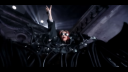 Filename=Spice_Up_Your_Life_-01720.png
Filesize=895KiB
Dimensions=1920x1080
Date added=May 27, 2025 Spice_Up_Your_Life_-01720.png