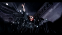 Filename=Spice_Up_Your_Life_-01721.png
Filesize=861KiB
Dimensions=1920x1080
Date added=May 27, 2025 Spice_Up_Your_Life_-01721.png