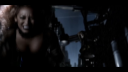 Filename=Spice_Up_Your_Life_-01723.png
Filesize=604KiB
Dimensions=1920x1080
Date added=May 27, 2025 Spice_Up_Your_Life_-01723.png