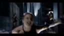 Filename=Spice_Up_Your_Life_-01739.png
Filesize=865KiB
Dimensions=1920x1080
Date added=May 27, 2025 Spice_Up_Your_Life_-01739.png