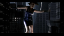 Filename=Spice_Up_Your_Life_-01741.png
Filesize=678KiB
Dimensions=1920x1080
Date added=May 27, 2025 Spice_Up_Your_Life_-01741.png