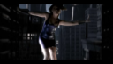 Filename=Spice_Up_Your_Life_-01742.png
Filesize=678KiB
Dimensions=1920x1080
Date added=May 27, 2025 Spice_Up_Your_Life_-01742.png