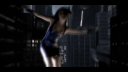 Filename=Spice_Up_Your_Life_-01743.png
Filesize=664KiB
Dimensions=1920x1080
Date added=May 27, 2025 Spice_Up_Your_Life_-01743.png