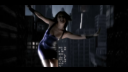 Filename=Spice_Up_Your_Life_-01744.png
Filesize=671KiB
Dimensions=1920x1080
Date added=May 27, 2025 Spice_Up_Your_Life_-01744.png