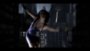 Filename=Spice_Up_Your_Life_-01745.png
Filesize=649KiB
Dimensions=1920x1080
Date added=May 27, 2025 Spice_Up_Your_Life_-01745.png