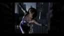 Filename=Spice_Up_Your_Life_-01747.png
Filesize=604KiB
Dimensions=1920x1080
Date added=May 27, 2025 Spice_Up_Your_Life_-01747.png