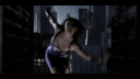 Filename=Spice_Up_Your_Life_-01748.png
Filesize=652KiB
Dimensions=1920x1080
Date added=May 27, 2025 Spice_Up_Your_Life_-01748.png