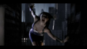 Filename=Spice_Up_Your_Life_-01749.png
Filesize=655KiB
Dimensions=1920x1080
Date added=May 27, 2025 Spice_Up_Your_Life_-01749.png
