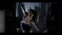 Filename=Spice_Up_Your_Life_-01750.png
Filesize=620KiB
Dimensions=1920x1080
Date added=May 27, 2025 Spice_Up_Your_Life_-01750.png
