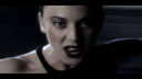 Filename=Spice_Up_Your_Life_-01752.png
Filesize=501KiB
Dimensions=1920x1080
Date added=May 27, 2025 Spice_Up_Your_Life_-01752.png