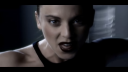 Filename=Spice_Up_Your_Life_-01753.png
Filesize=551KiB
Dimensions=1920x1080
Date added=May 27, 2025 Spice_Up_Your_Life_-01753.png