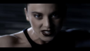 Filename=Spice_Up_Your_Life_-01754.png
Filesize=487KiB
Dimensions=1920x1080
Date added=May 27, 2025 Spice_Up_Your_Life_-01754.png