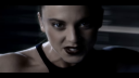 Filename=Spice_Up_Your_Life_-01755.png
Filesize=495KiB
Dimensions=1920x1080
Date added=May 27, 2025 Spice_Up_Your_Life_-01755.png