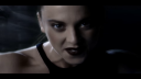 Filename=Spice_Up_Your_Life_-01756.png
Filesize=484KiB
Dimensions=1920x1080
Date added=May 27, 2025 Spice_Up_Your_Life_-01756.png
