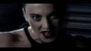 Filename=Spice_Up_Your_Life_-01757.png
Filesize=488KiB
Dimensions=1920x1080
Date added=May 27, 2025 Spice_Up_Your_Life_-01757.png