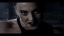 Filename=Spice_Up_Your_Life_-01758.png
Filesize=457KiB
Dimensions=1920x1080
Date added=May 27, 2025 Spice_Up_Your_Life_-01758.png