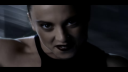 Filename=Spice_Up_Your_Life_-01759.png
Filesize=464KiB
Dimensions=1920x1080
Date added=May 27, 2025 Spice_Up_Your_Life_-01759.png
