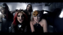 Filename=Spice_Up_Your_Life_-01778.png
Filesize=904KiB
Dimensions=1920x1080
Date added=May 27, 2025 Spice_Up_Your_Life_-01778.png