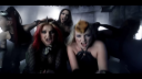 Filename=Spice_Up_Your_Life_-01779.png
Filesize=893KiB
Dimensions=1920x1080
Date added=May 27, 2025 Spice_Up_Your_Life_-01779.png