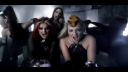 Filename=Spice_Up_Your_Life_-01780.png
Filesize=929KiB
Dimensions=1920x1080
Date added=May 27, 2025 Spice_Up_Your_Life_-01780.png