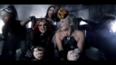 Filename=Spice_Up_Your_Life_-01782.png
Filesize=963KiB
Dimensions=1920x1080
Date added=May 27, 2025 Spice_Up_Your_Life_-01782.png