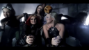 Filename=Spice_Up_Your_Life_-01783.png
Filesize=975KiB
Dimensions=1920x1080
Date added=May 27, 2025 Spice_Up_Your_Life_-01783.png