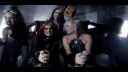 Filename=Spice_Up_Your_Life_-01784.png
Filesize=937KiB
Dimensions=1920x1080
Date added=May 27, 2025 Spice_Up_Your_Life_-01784.png