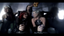 Spice_Up_Your_Life_-01786.png