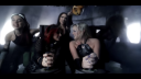 Filename=Spice_Up_Your_Life_-01787.png
Filesize=931KiB
Dimensions=1920x1080
Date added=May 27, 2025 Spice_Up_Your_Life_-01787.png