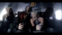 Filename=Spice_Up_Your_Life_-01788.png
Filesize=938KiB
Dimensions=1920x1080
Date added=May 27, 2025 Spice_Up_Your_Life_-01788.png