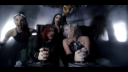 Filename=Spice_Up_Your_Life_-01789.png
Filesize=916KiB
Dimensions=1920x1080
Date added=May 27, 2025 Spice_Up_Your_Life_-01789.png