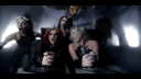 Filename=Spice_Up_Your_Life_-01790.png
Filesize=931KiB
Dimensions=1920x1080
Date added=May 27, 2025 Spice_Up_Your_Life_-01790.png