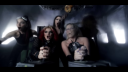 Filename=Spice_Up_Your_Life_-01791.png
Filesize=937KiB
Dimensions=1920x1080
Date added=May 27, 2025 Spice_Up_Your_Life_-01791.png