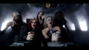 Filename=Spice_Up_Your_Life_-01792.png
Filesize=947KiB
Dimensions=1920x1080
Date added=May 27, 2025 Spice_Up_Your_Life_-01792.png