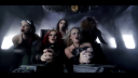 Filename=Spice_Up_Your_Life_-01793.png
Filesize=916KiB
Dimensions=1920x1080
Date added=May 27, 2025 Spice_Up_Your_Life_-01793.png
