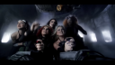 Filename=Spice_Up_Your_Life_-01795.png
Filesize=939KiB
Dimensions=1920x1080
Date added=May 27, 2025 Spice_Up_Your_Life_-01795.png