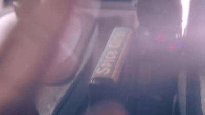 Spice_Up_Your_Life_28alternate_ver29_-00049.png