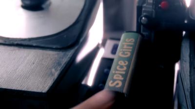 Spice_Up_Your_Life_28alternate_ver29_-00053.png