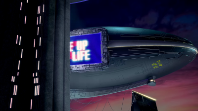 Spice_Up_Your_Life_28alternate_ver29_-00061.png