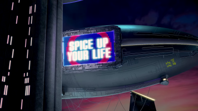 Spice_Up_Your_Life_28alternate_ver29_-00069.png