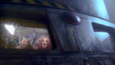 Spice_Up_Your_Life_28alternate_ver29_-00084.png