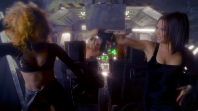 Spice_Up_Your_Life_28alternate_ver29_-00114.png