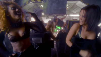 Spice_Up_Your_Life_28alternate_ver29_-00122.png