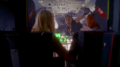 Spice_Up_Your_Life_28alternate_ver29_-00137.png