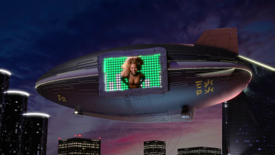 Spice_Up_Your_Life_28alternate_ver29_-00166.png