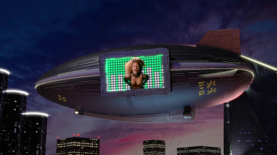 Spice_Up_Your_Life_28alternate_ver29_-00171.png