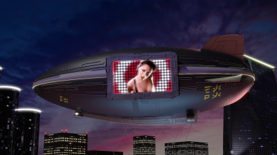 Spice_Up_Your_Life_28alternate_ver29_-00202.png