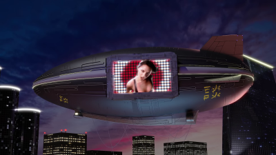 Spice_Up_Your_Life_28alternate_ver29_-00203.png